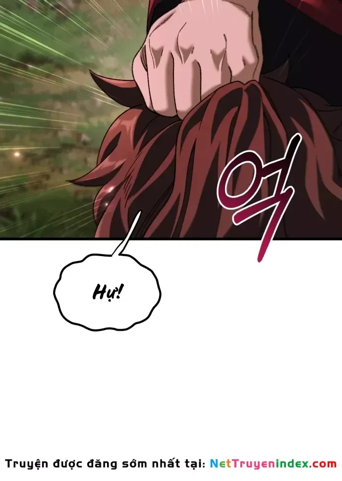 Hồi Quy Nhưng Thế Giới Vẫn Bình Yên Chap 56 - Next Chap 57