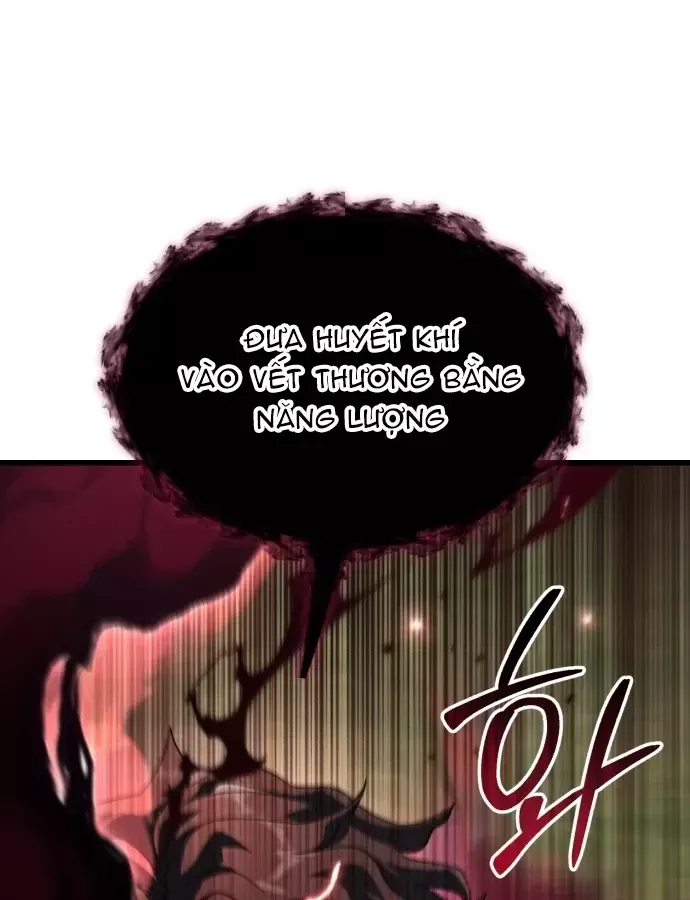 Hồi Quy Nhưng Thế Giới Vẫn Bình Yên Chap 56 - Next Chap 57