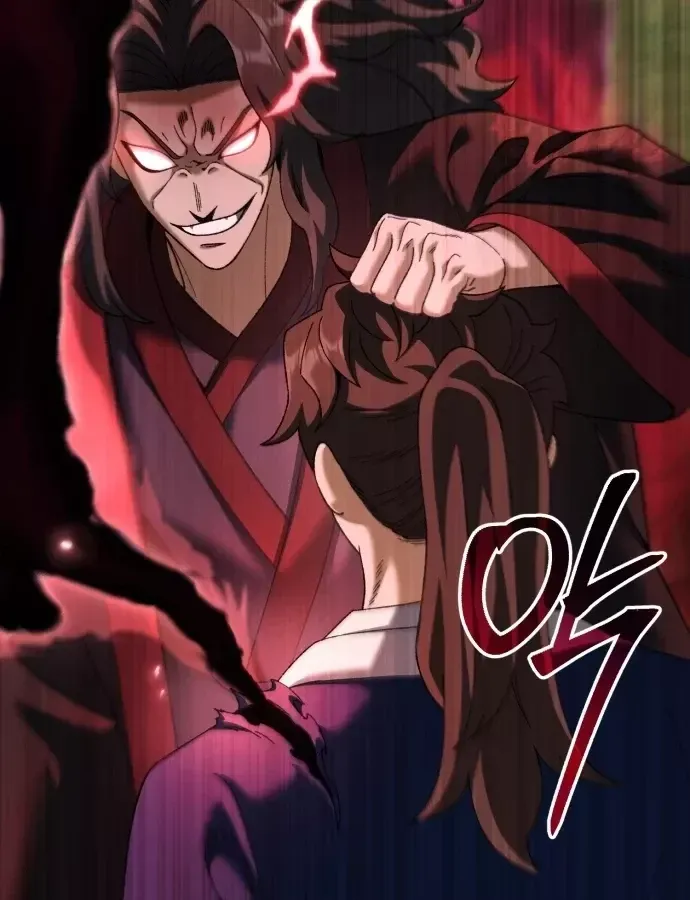 Hồi Quy Nhưng Thế Giới Vẫn Bình Yên Chap 56 - Next Chap 57