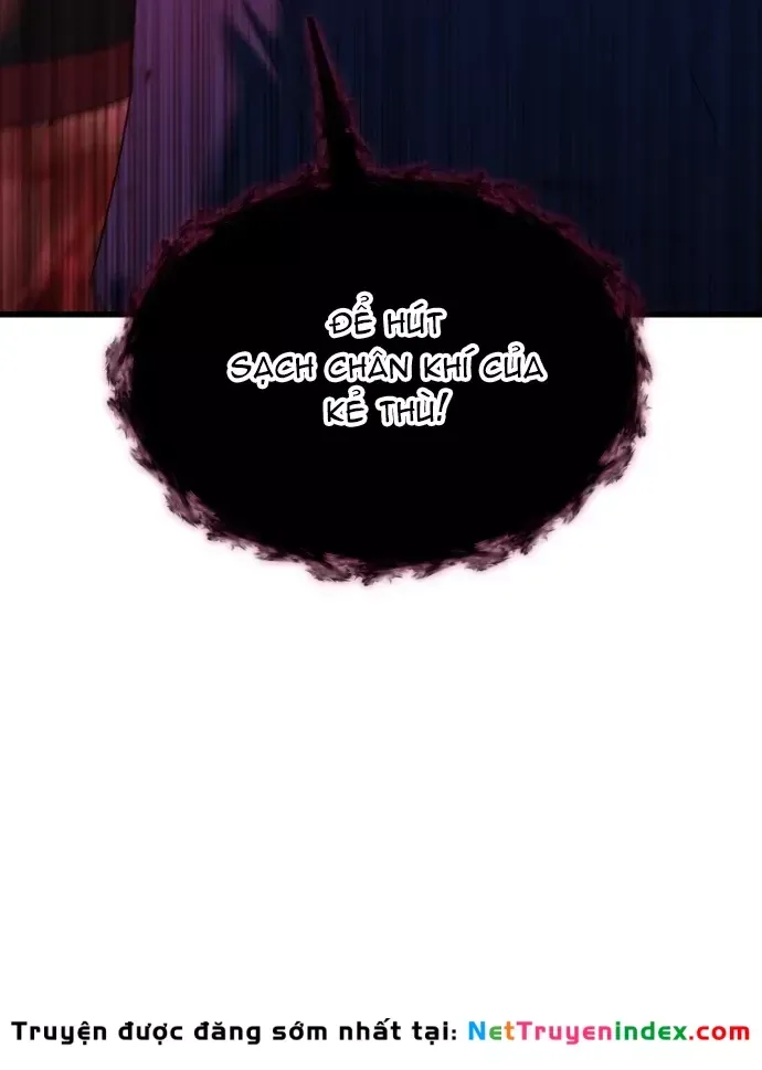 Hồi Quy Nhưng Thế Giới Vẫn Bình Yên Chap 56 - Next Chap 57