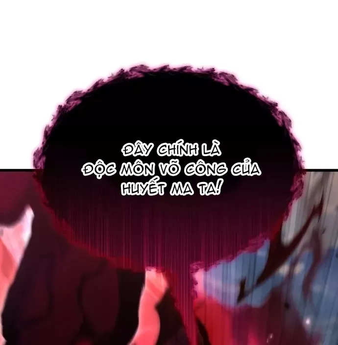 Hồi Quy Nhưng Thế Giới Vẫn Bình Yên Chap 56 - Next Chap 57