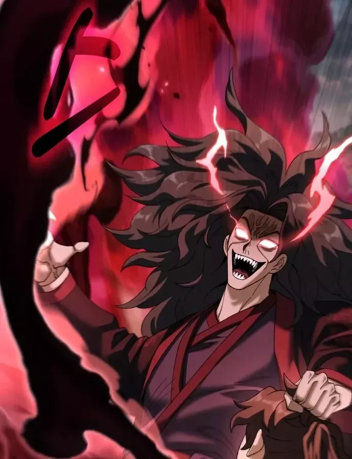 Hồi Quy Nhưng Thế Giới Vẫn Bình Yên Chap 56 - Next Chap 57