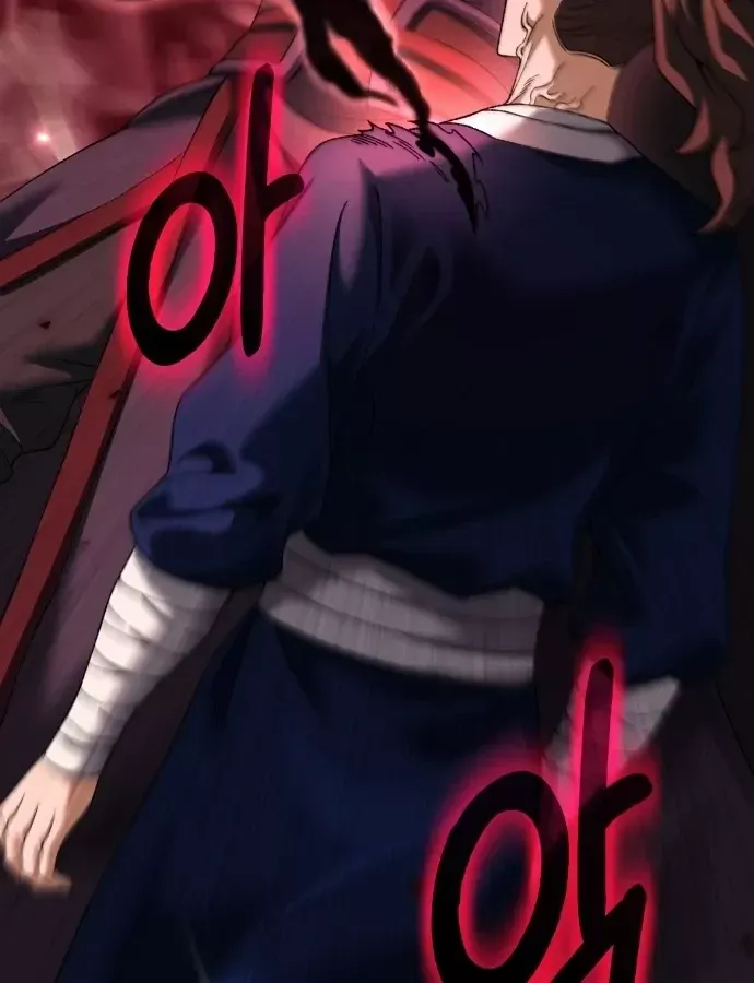 Hồi Quy Nhưng Thế Giới Vẫn Bình Yên Chap 56 - Next Chap 57