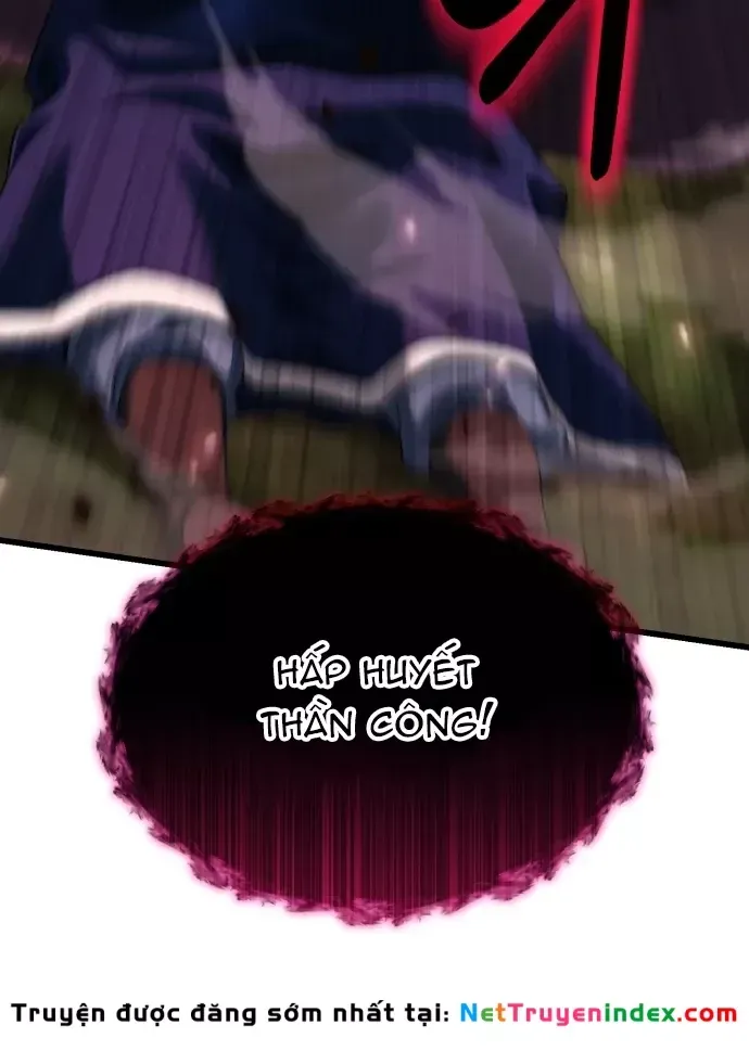 Hồi Quy Nhưng Thế Giới Vẫn Bình Yên Chap 56 - Next Chap 57