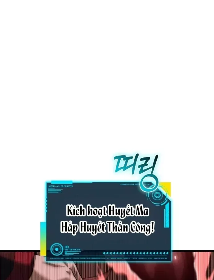 Hồi Quy Nhưng Thế Giới Vẫn Bình Yên Chap 56 - Next Chap 57