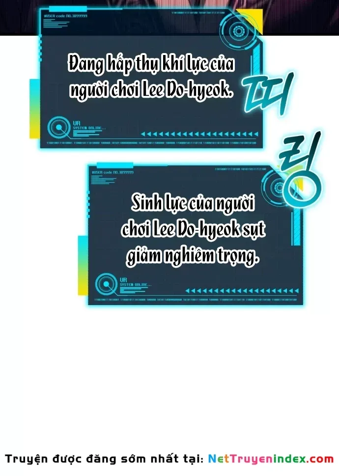 Hồi Quy Nhưng Thế Giới Vẫn Bình Yên Chap 56 - Next Chap 57