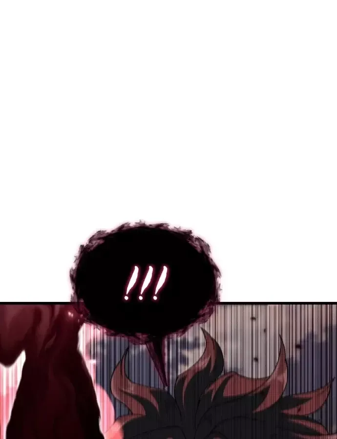 Hồi Quy Nhưng Thế Giới Vẫn Bình Yên Chap 56 - Next Chap 57