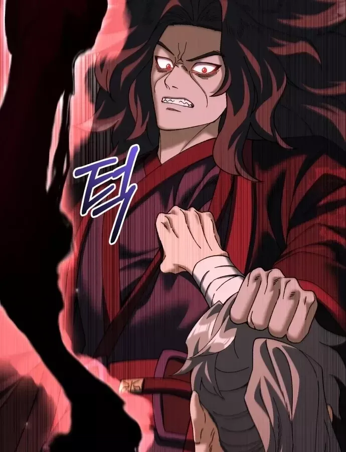 Hồi Quy Nhưng Thế Giới Vẫn Bình Yên Chap 56 - Next Chap 57