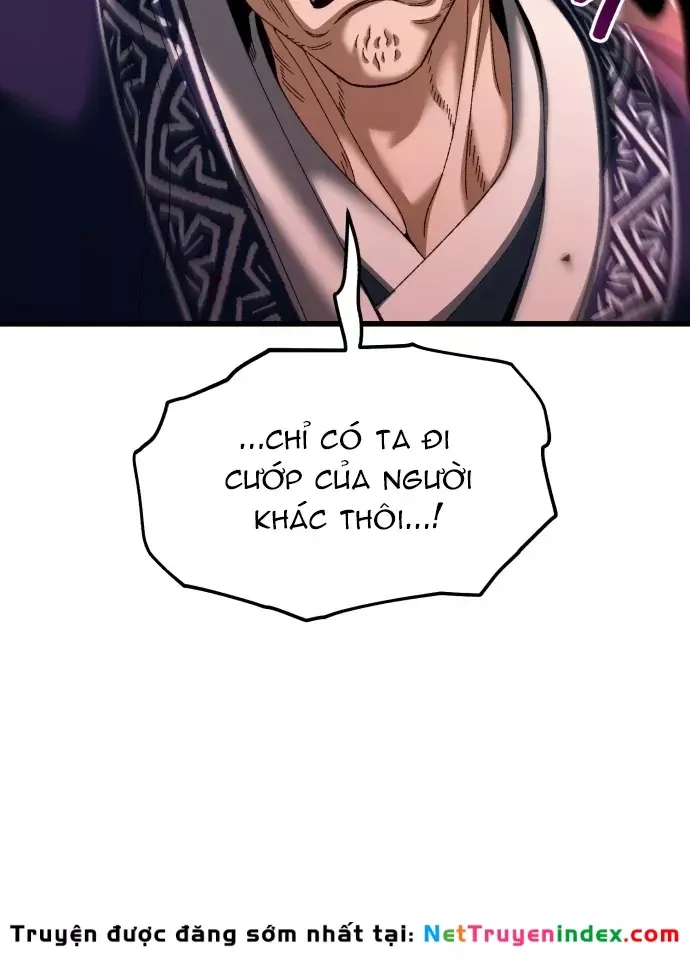 Hồi Quy Nhưng Thế Giới Vẫn Bình Yên Chap 56 - Next Chap 57