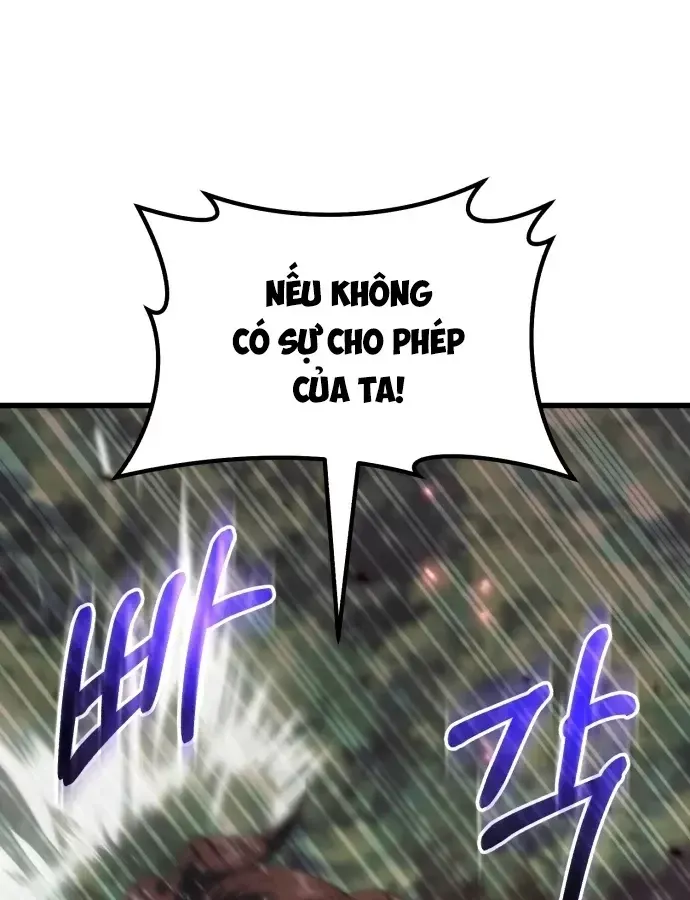 Hồi Quy Nhưng Thế Giới Vẫn Bình Yên Chap 56 - Next Chap 57
