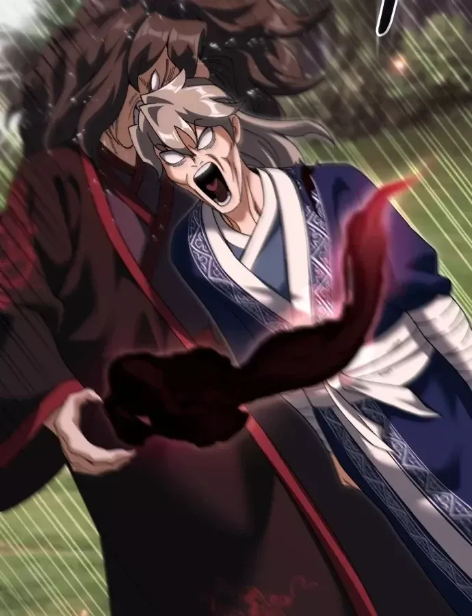 Hồi Quy Nhưng Thế Giới Vẫn Bình Yên Chap 56 - Next Chap 57