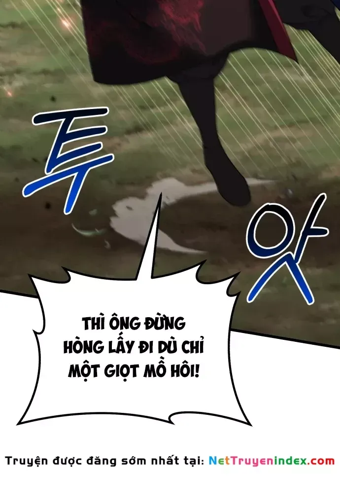 Hồi Quy Nhưng Thế Giới Vẫn Bình Yên Chap 56 - Next Chap 57