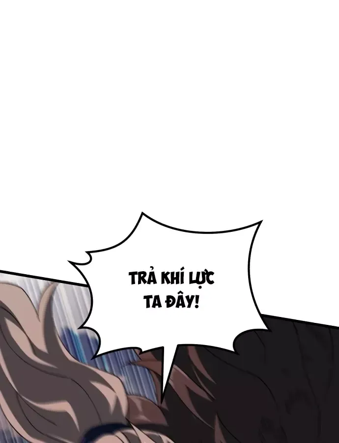 Hồi Quy Nhưng Thế Giới Vẫn Bình Yên Chap 56 - Next Chap 57