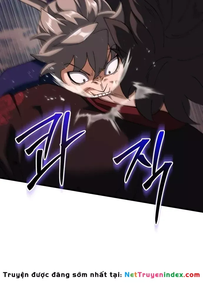 Hồi Quy Nhưng Thế Giới Vẫn Bình Yên Chap 56 - Next Chap 57