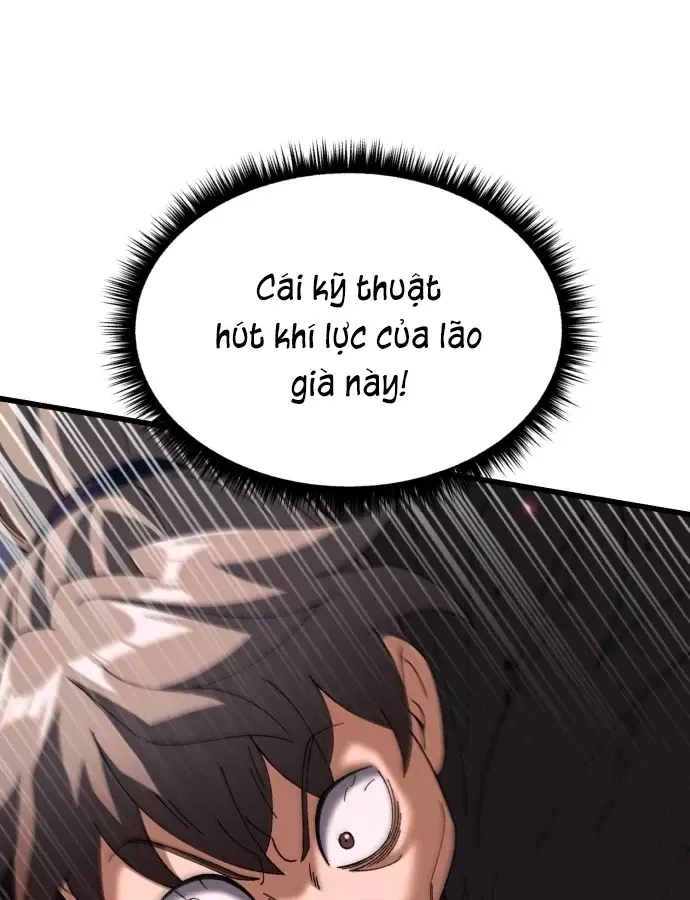 Hồi Quy Nhưng Thế Giới Vẫn Bình Yên Chap 56 - Next Chap 57