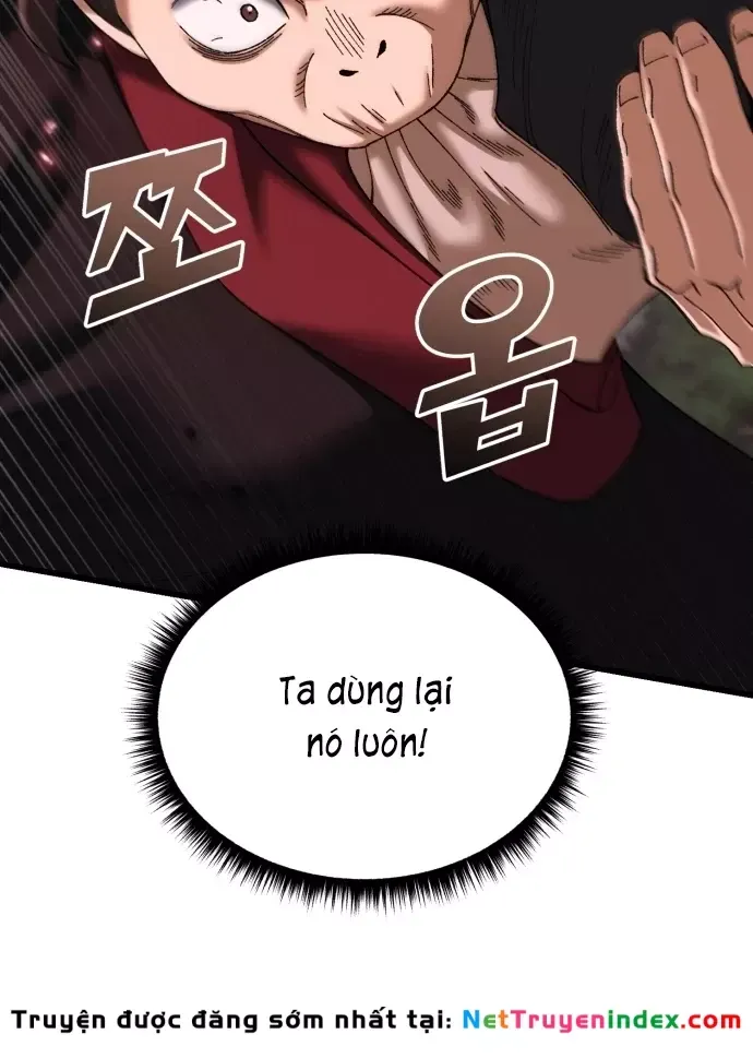 Hồi Quy Nhưng Thế Giới Vẫn Bình Yên Chap 56 - Next Chap 57