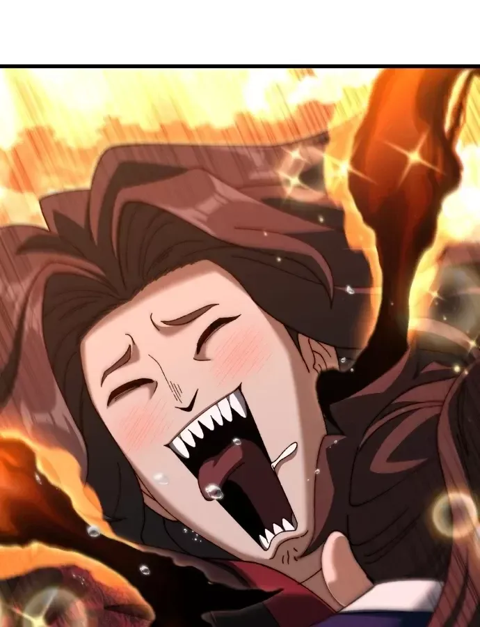 Hồi Quy Nhưng Thế Giới Vẫn Bình Yên Chap 56 - Next Chap 57