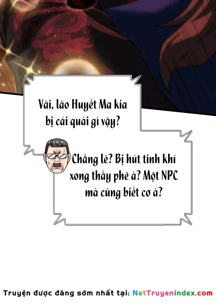 Hồi Quy Nhưng Thế Giới Vẫn Bình Yên Chap 56 - Next Chap 57