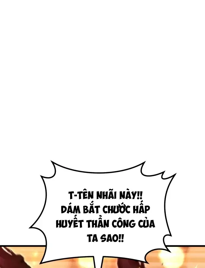 Hồi Quy Nhưng Thế Giới Vẫn Bình Yên Chap 56 - Next Chap 57