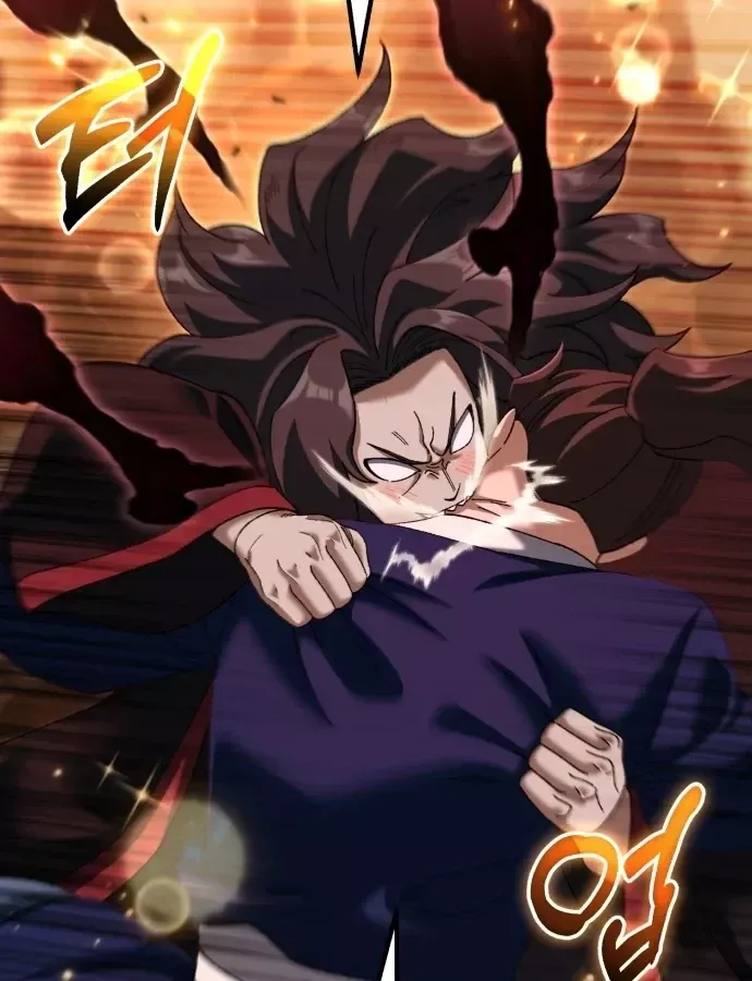 Hồi Quy Nhưng Thế Giới Vẫn Bình Yên Chap 56 - Next Chap 57