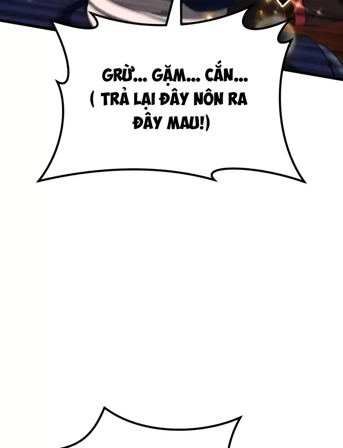 Hồi Quy Nhưng Thế Giới Vẫn Bình Yên Chap 56 - Next Chap 57