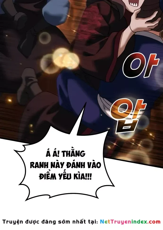 Hồi Quy Nhưng Thế Giới Vẫn Bình Yên Chap 56 - Next Chap 57