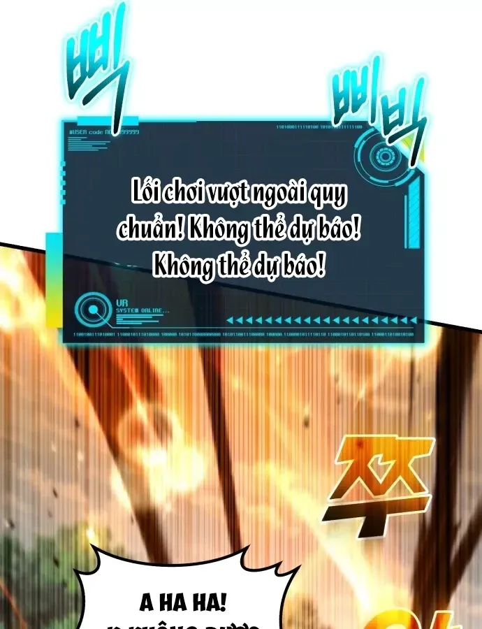 Hồi Quy Nhưng Thế Giới Vẫn Bình Yên Chap 56 - Next Chap 57