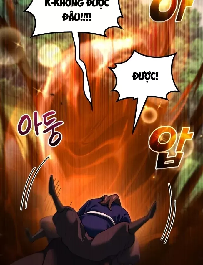 Hồi Quy Nhưng Thế Giới Vẫn Bình Yên Chap 56 - Next Chap 57