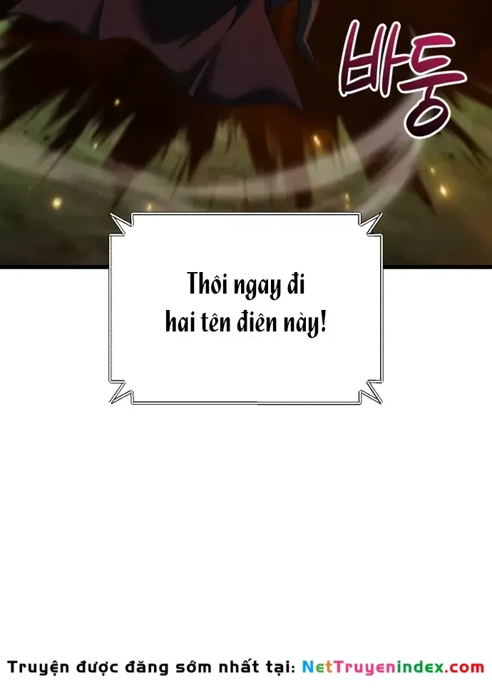 Hồi Quy Nhưng Thế Giới Vẫn Bình Yên Chap 56 - Next Chap 57