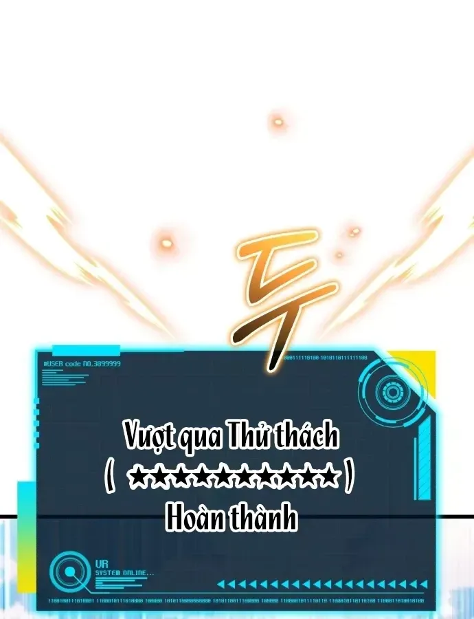 Hồi Quy Nhưng Thế Giới Vẫn Bình Yên Chap 56 - Next Chap 57