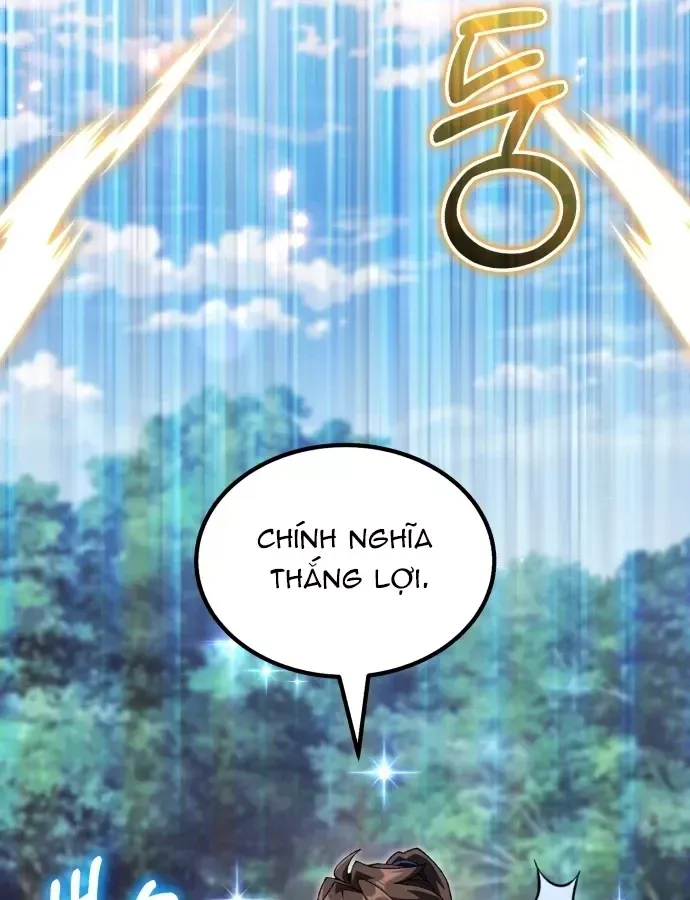 Hồi Quy Nhưng Thế Giới Vẫn Bình Yên Chap 56 - Next Chap 57
