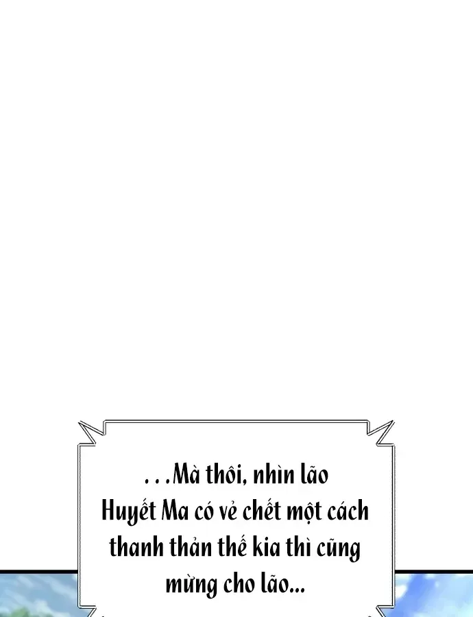 Hồi Quy Nhưng Thế Giới Vẫn Bình Yên Chap 56 - Next Chap 57