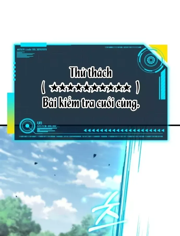 Hồi Quy Nhưng Thế Giới Vẫn Bình Yên Chap 56 - Next Chap 57