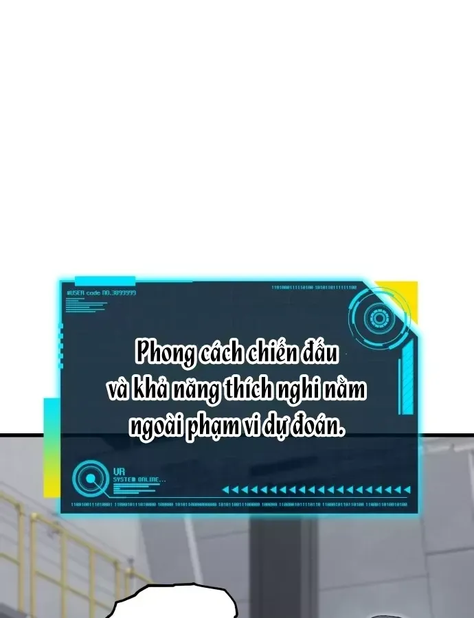 Hồi Quy Nhưng Thế Giới Vẫn Bình Yên Chap 56 - Next Chap 57