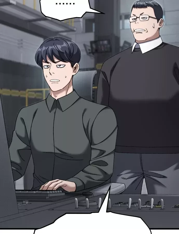 Hồi Quy Nhưng Thế Giới Vẫn Bình Yên Chap 56 - Next Chap 57