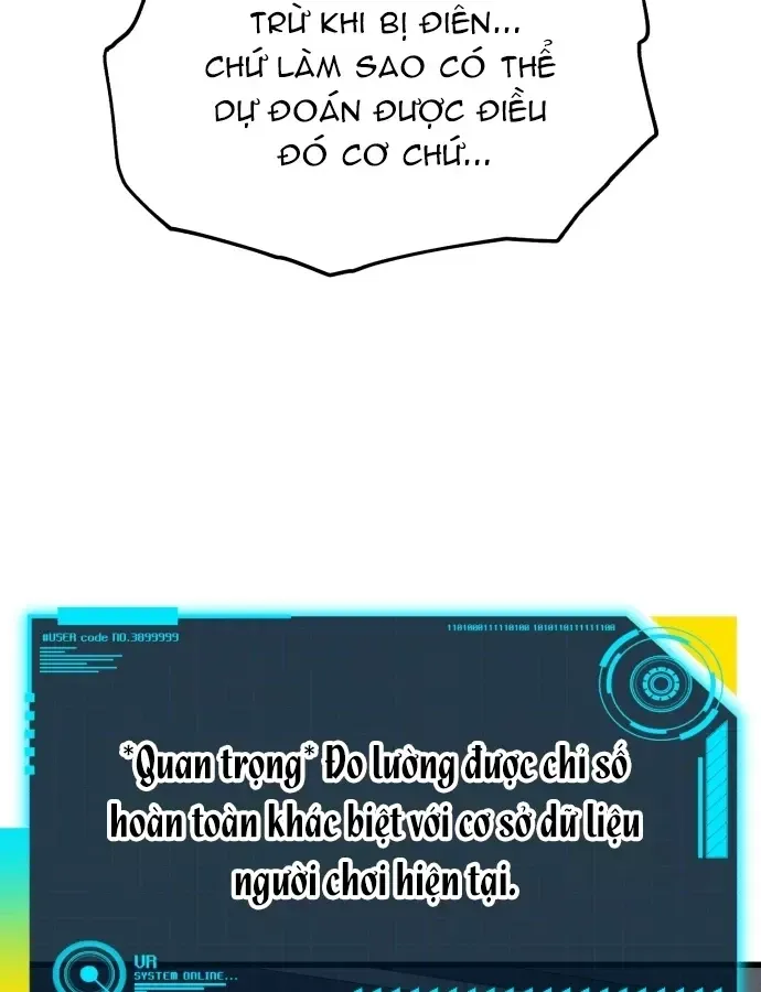 Hồi Quy Nhưng Thế Giới Vẫn Bình Yên Chap 56 - Next Chap 57