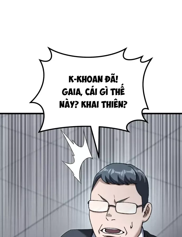 Hồi Quy Nhưng Thế Giới Vẫn Bình Yên Chap 56 - Next Chap 57