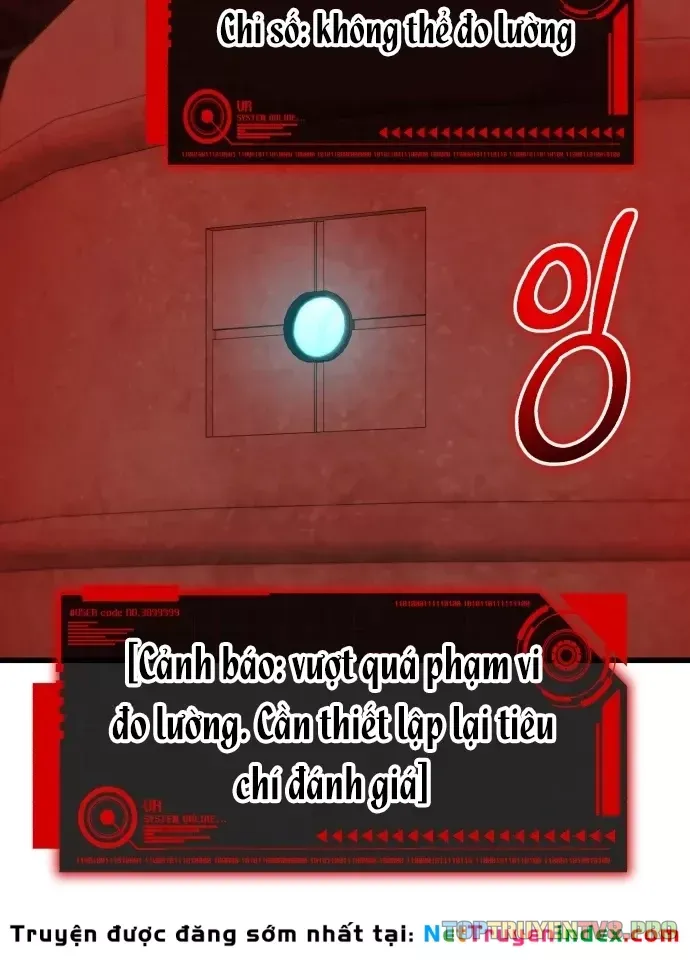 Hồi Quy Nhưng Thế Giới Vẫn Bình Yên Chap 56 - Next Chap 57