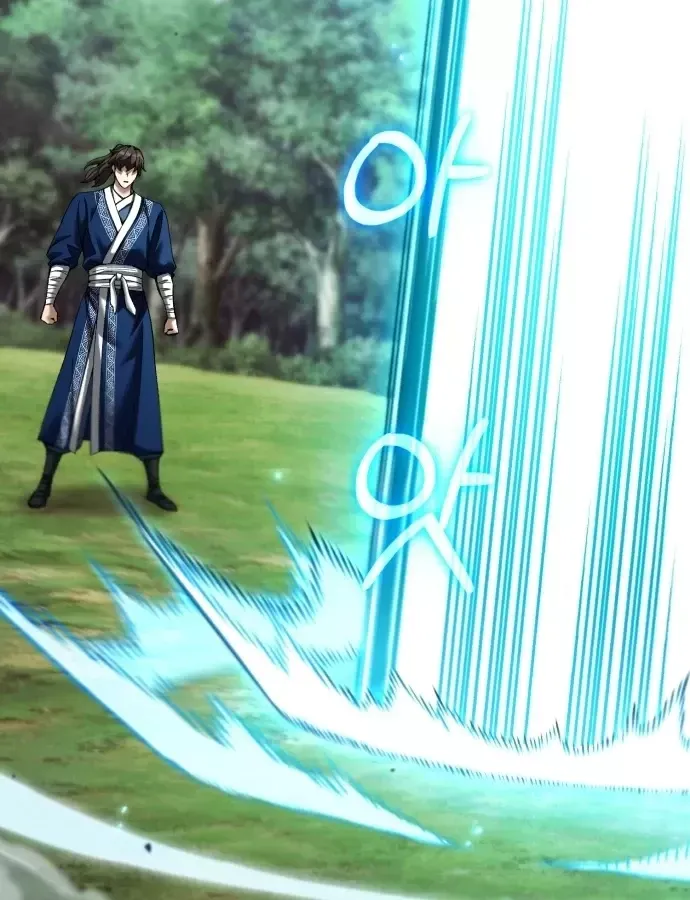 Hồi Quy Nhưng Thế Giới Vẫn Bình Yên Chap 56 - Next Chap 57