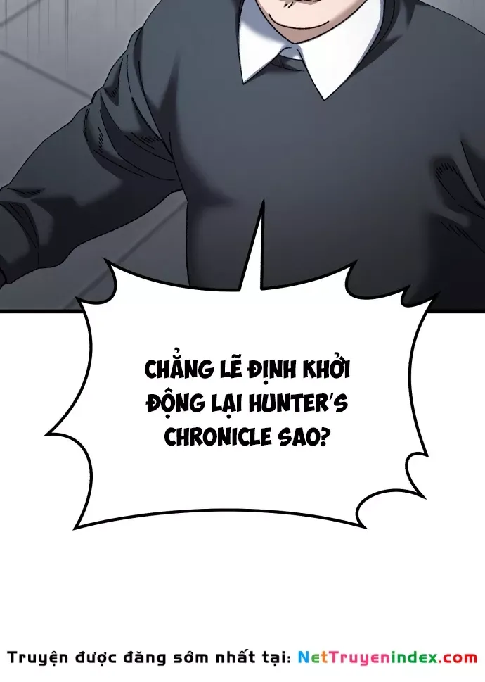 Hồi Quy Nhưng Thế Giới Vẫn Bình Yên Chap 56 - Next Chap 57