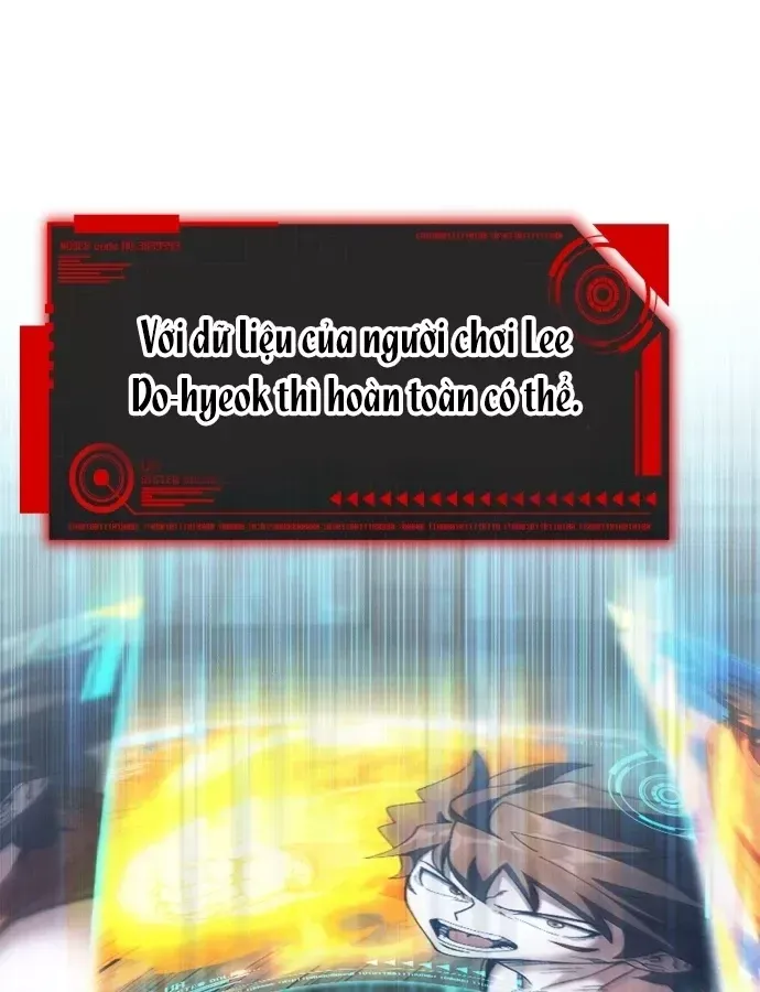 Hồi Quy Nhưng Thế Giới Vẫn Bình Yên Chap 56 - Next Chap 57