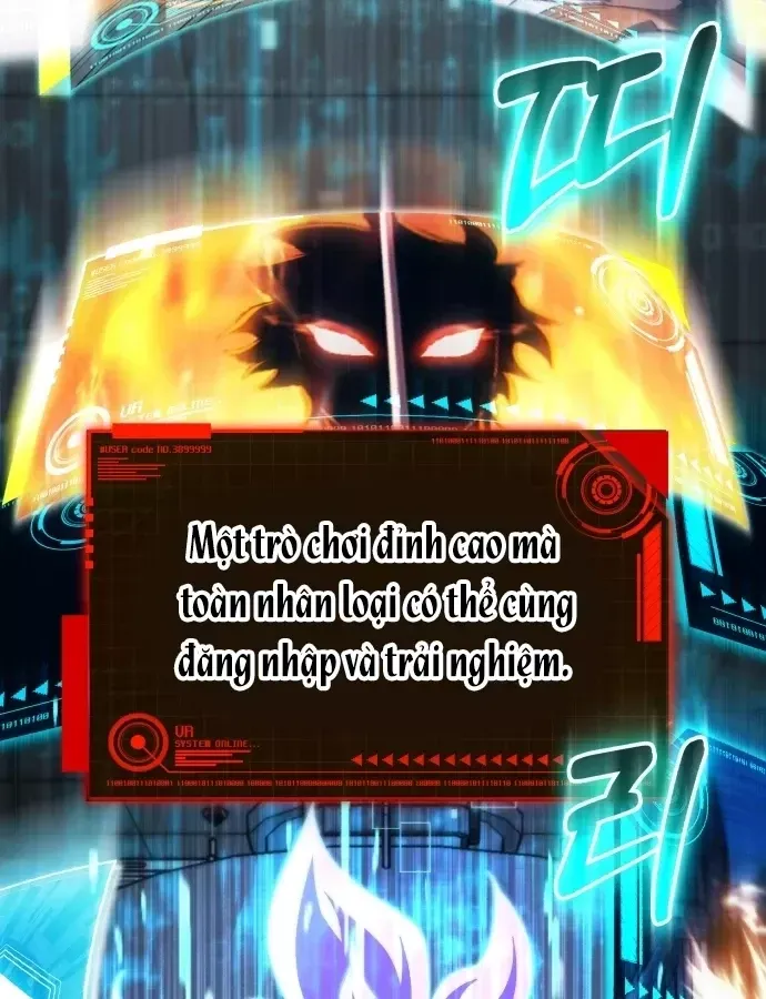 Hồi Quy Nhưng Thế Giới Vẫn Bình Yên Chap 56 - Next Chap 57