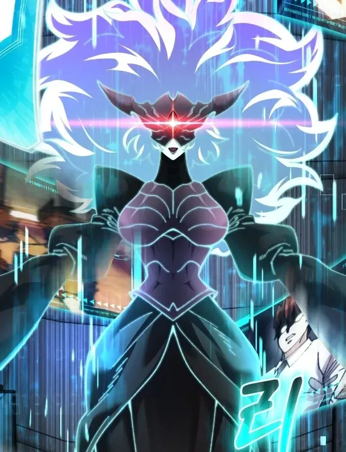 Hồi Quy Nhưng Thế Giới Vẫn Bình Yên Chap 56 - Next Chap 57