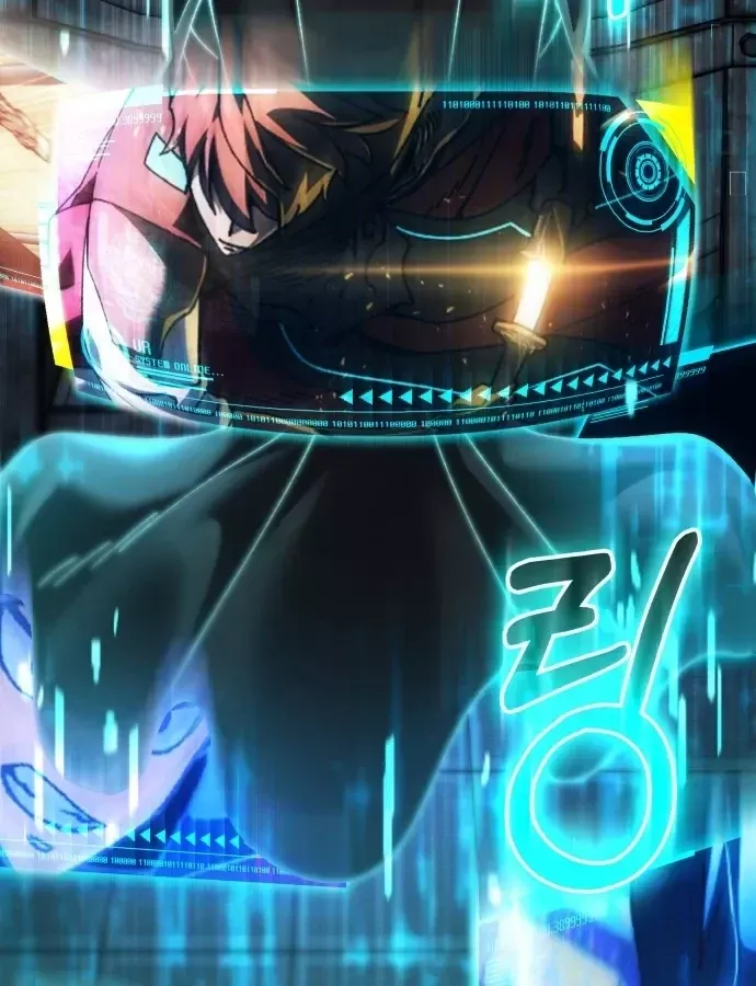 Hồi Quy Nhưng Thế Giới Vẫn Bình Yên Chap 56 - Next Chap 57