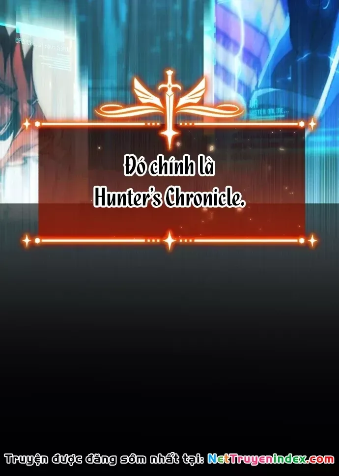 Hồi Quy Nhưng Thế Giới Vẫn Bình Yên Chap 56 - Next Chap 57