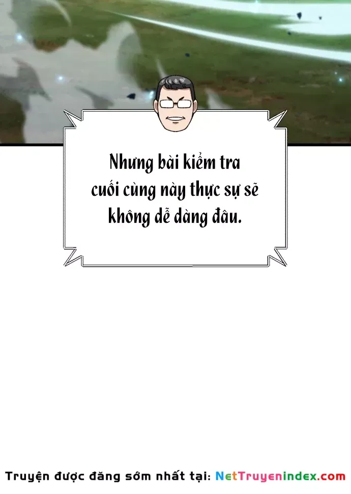 Hồi Quy Nhưng Thế Giới Vẫn Bình Yên Chap 56 - Next Chap 57