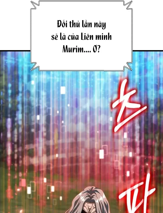 Hồi Quy Nhưng Thế Giới Vẫn Bình Yên Chap 56 - Next Chap 57