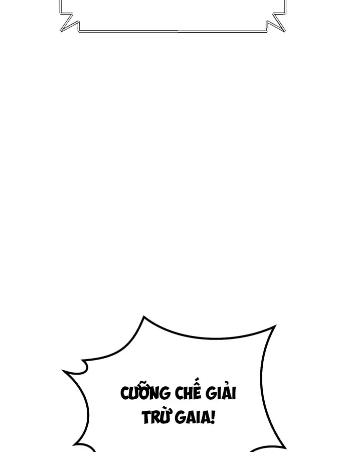 Hồi Quy Nhưng Thế Giới Vẫn Bình Yên Chap 56 - Next Chap 57