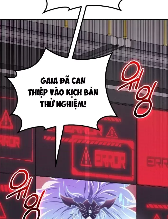 Hồi Quy Nhưng Thế Giới Vẫn Bình Yên Chap 56 - Next Chap 57