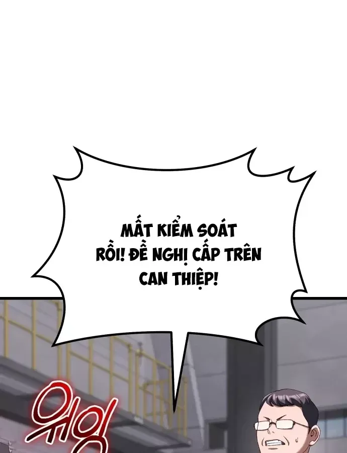 Hồi Quy Nhưng Thế Giới Vẫn Bình Yên Chap 56 - Next Chap 57